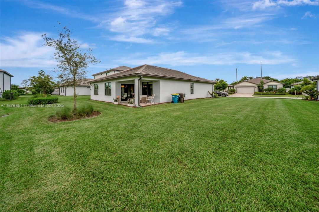 2941 Shortleaf Ave, Lauderdale Lakes, Florida 33311, Estados Unidos