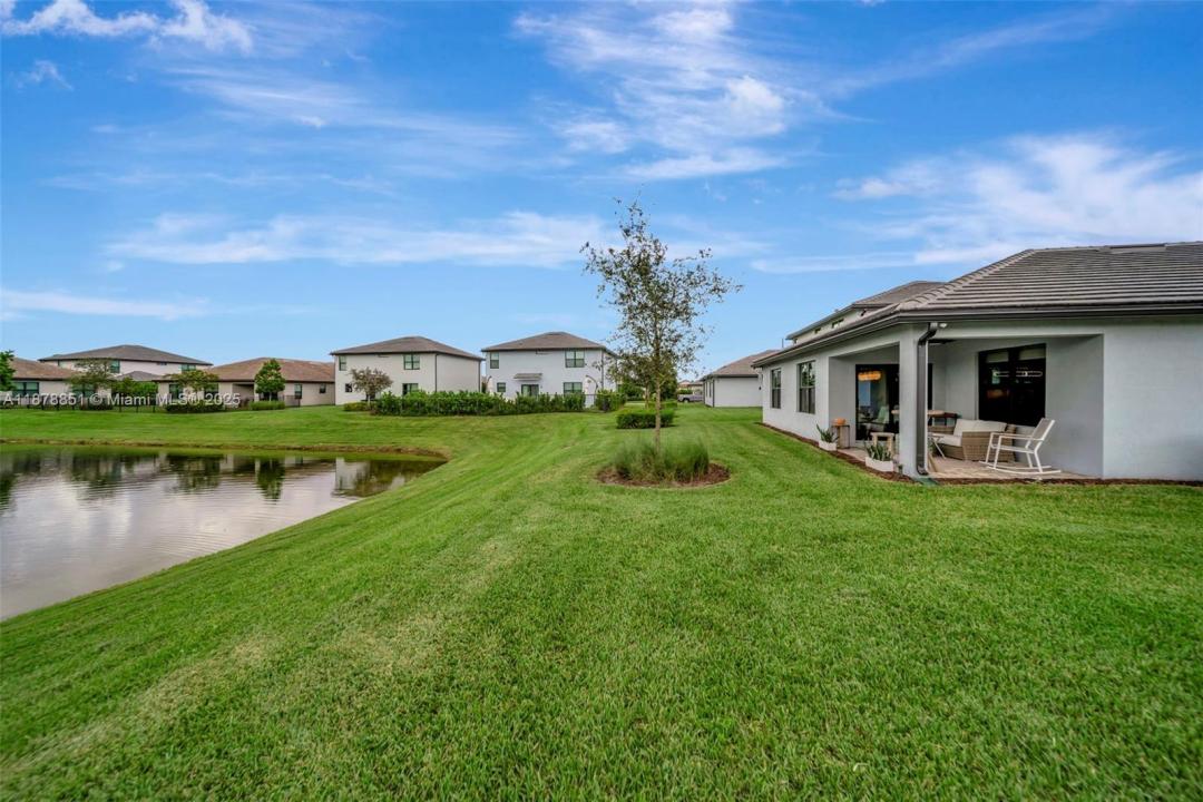 2941 Shortleaf Ave, Lauderdale Lakes, Florida 33311, Estados Unidos