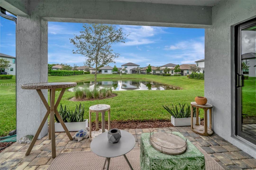 2941 Shortleaf Ave, Lauderdale Lakes, Florida 33311, Estados Unidos