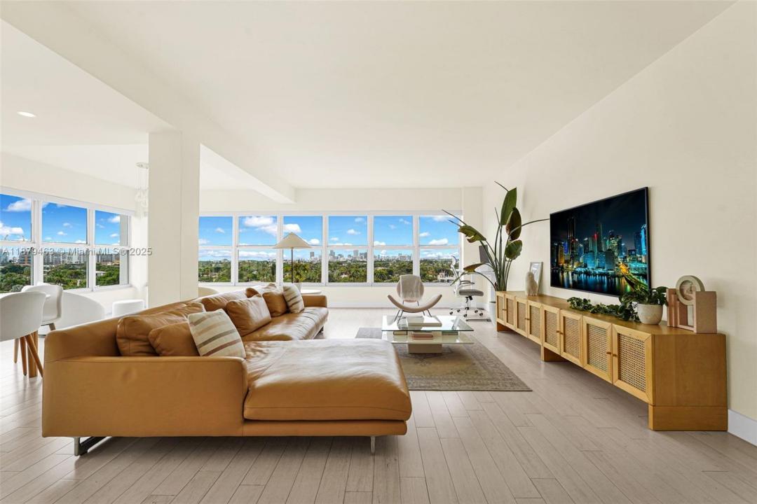 9100 W Bay Harbor Dr 8A, Bay Harbor Islands, Florida 33154, Estados Unidos