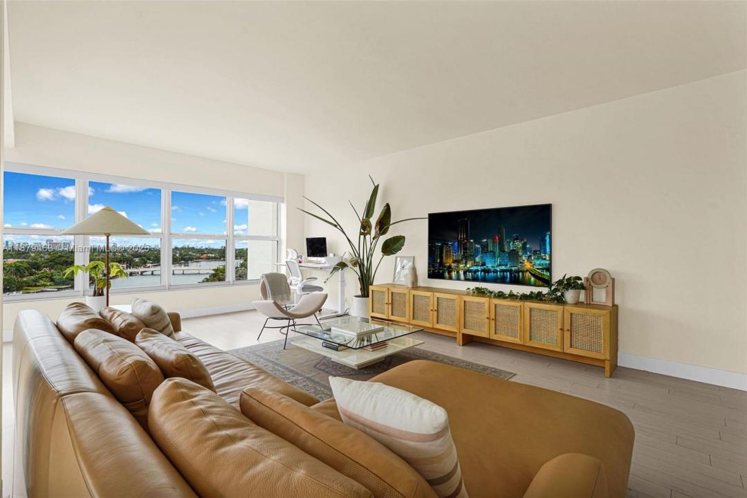 9100 W Bay Harbor Dr 8A, Bay Harbor Islands, Florida 33154, Estados Unidos