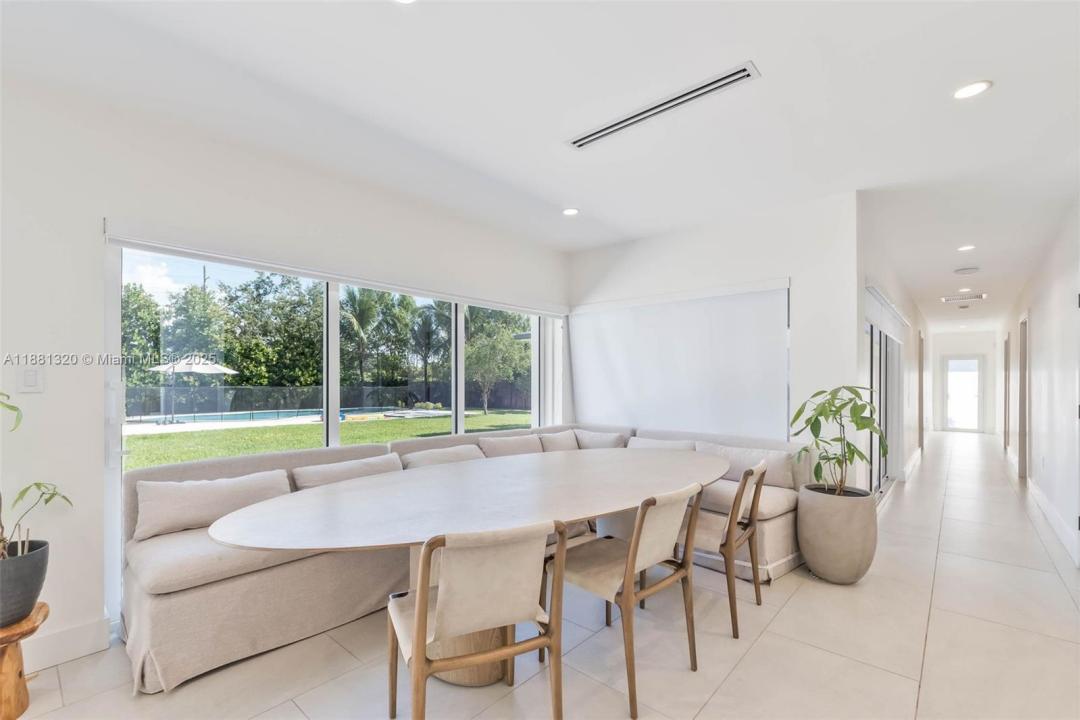 7505 SW 141st St, Palmetto Bay, Floride 33158, États-Unis