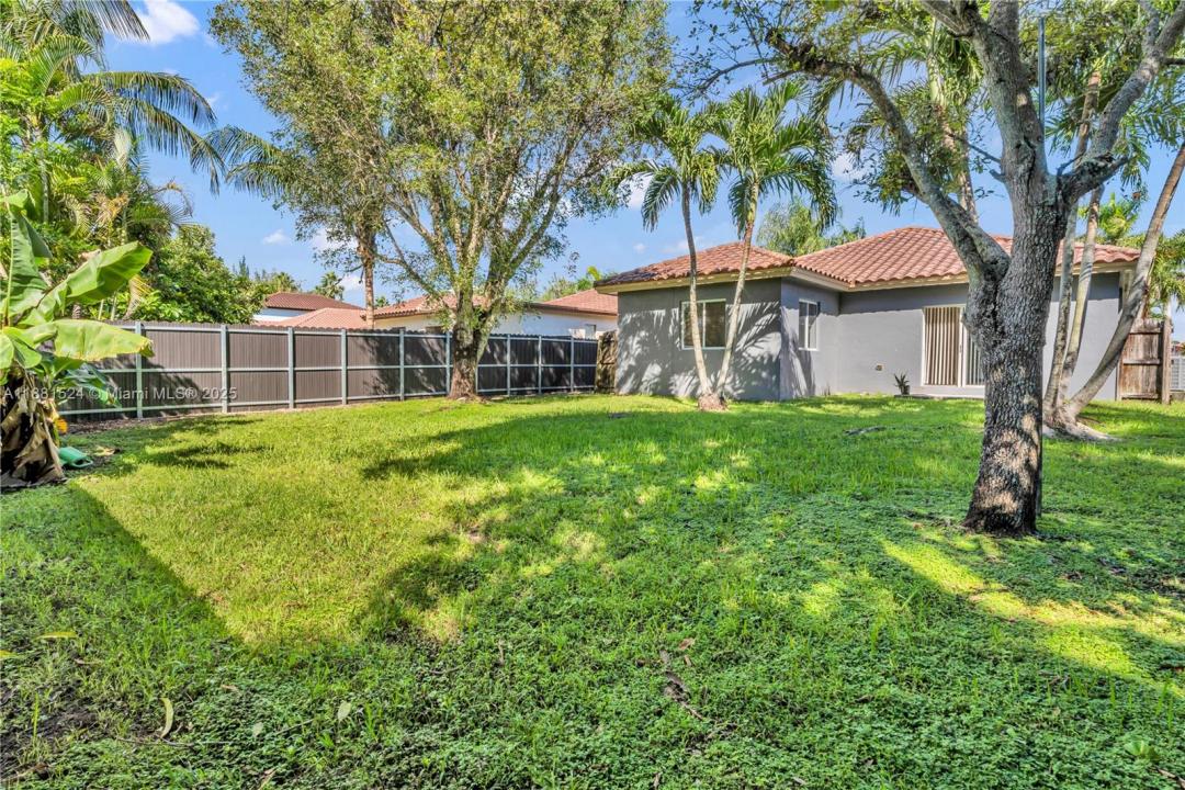 865 SW 6th St 0, Florida City, Florida 33034, Estados Unidos