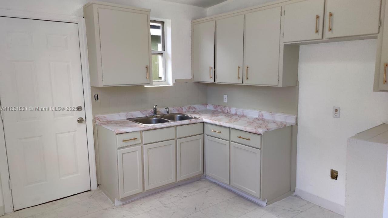 1630 Barnett ST, Jacksonville, Florida 32209, Estados Unidos