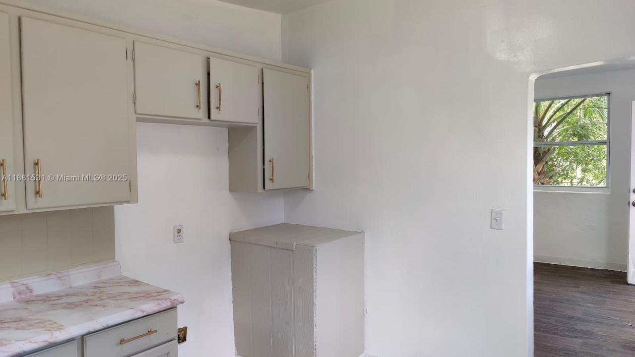 1630 Barnett ST, Jacksonville, Florida 32209, Estados Unidos