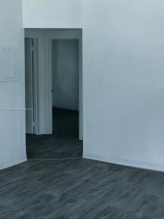 1630 Barnett ST, Jacksonville, Florida 32209, Estados Unidos
