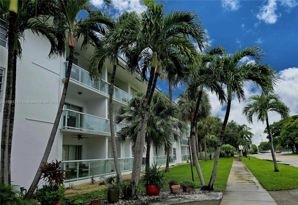 Miami, 佛羅里達州 33181, 美國
