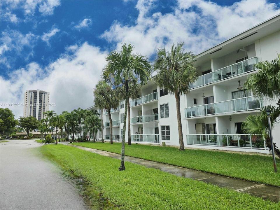 Miami, 佛羅里達州 33181, 美國
