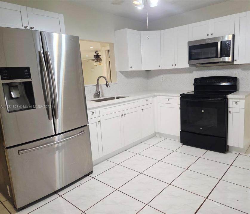 4004 SW 20 ST, West Park, Florida 33023, Estados Unidos