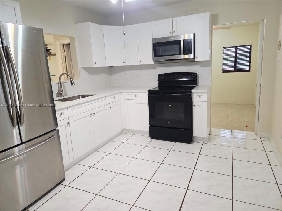4004 SW 20 ST, West Park, Florida 33023, Estados Unidos