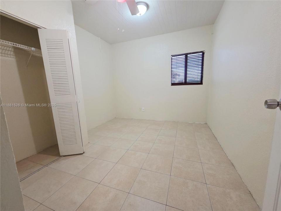 4004 SW 20 ST, West Park, Florida 33023, Estados Unidos
