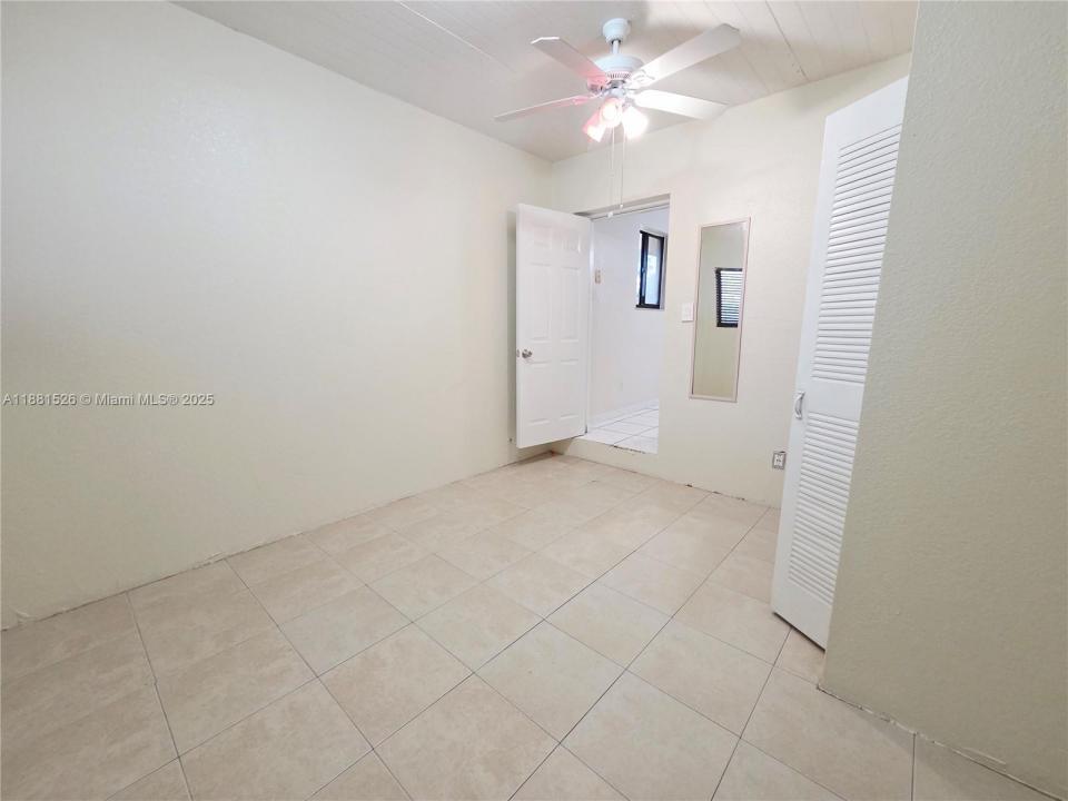 4004 SW 20 ST, West Park, Florida 33023, Estados Unidos