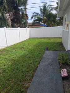 2710 NW 6th St A, Pompano Beach, Florida 33069, USA