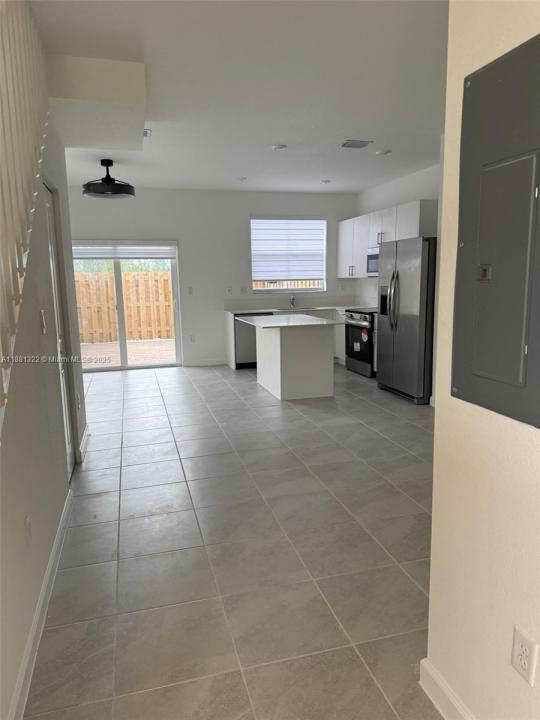 2582 SE 29th St 2582, Homestead, Florida 33035, USA