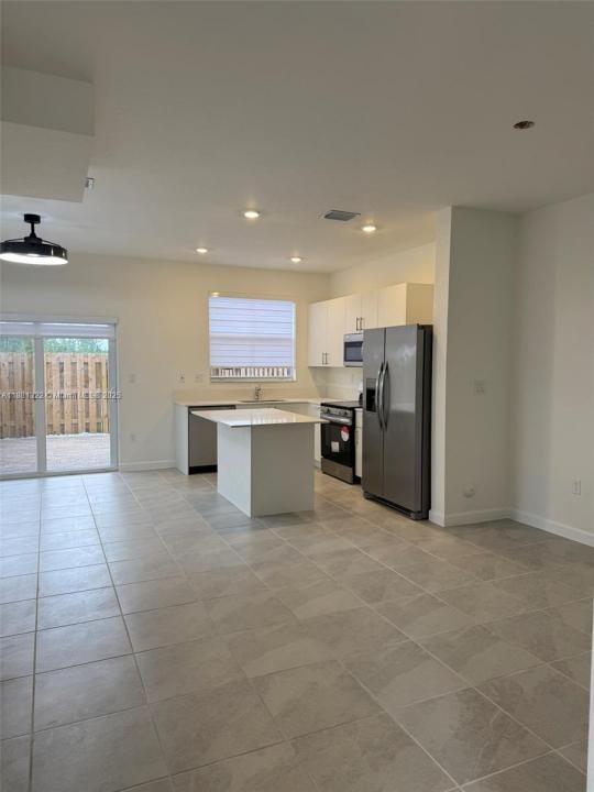 2582 SE 29th St 2582, Homestead, Florida 33035, USA