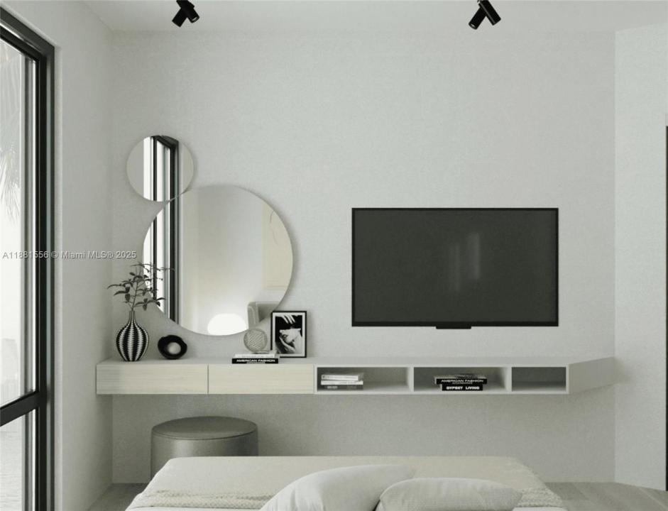 2479 NE 192nd St 204, Miami, Florida 33180, Amerika Birleşik Devletleri