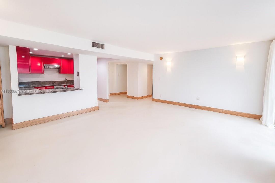 1800 Collins Ave 3J, Miami Beach, פלורידה 33139, ארצות הברית של אמריקה