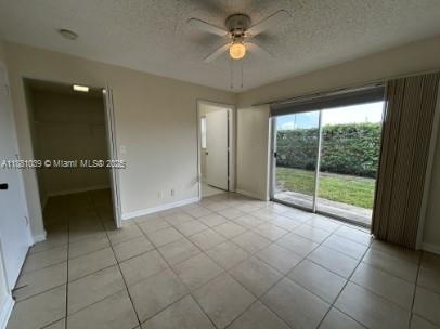 910 Cypress Way E, Palm Springs, フロリダ 33406, アメリカ合衆国