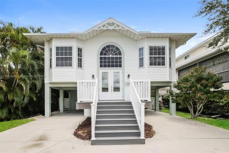 771 PARK AVE 0, Other City - In The State Of Florida, Floride 34110, États-Unis