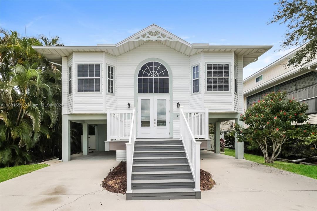 771 PARK AVE 0, Other City - In The State Of Florida, Florida 34110, Stati Uniti