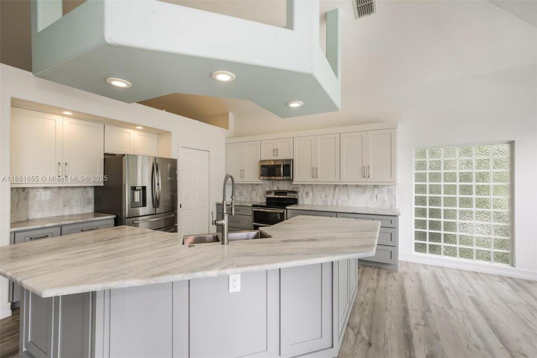 771 PARK AVE 0, Other City - In The State Of Florida, Florida 34110, Stati Uniti