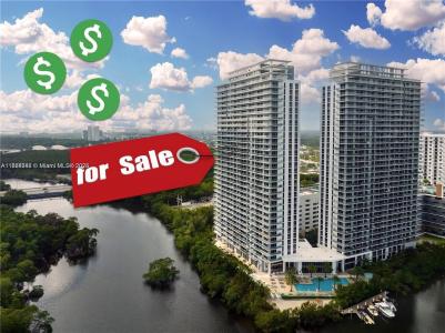 16385 Biscayne Blvd 2118, North Miami Beach, Florida 33160, USA