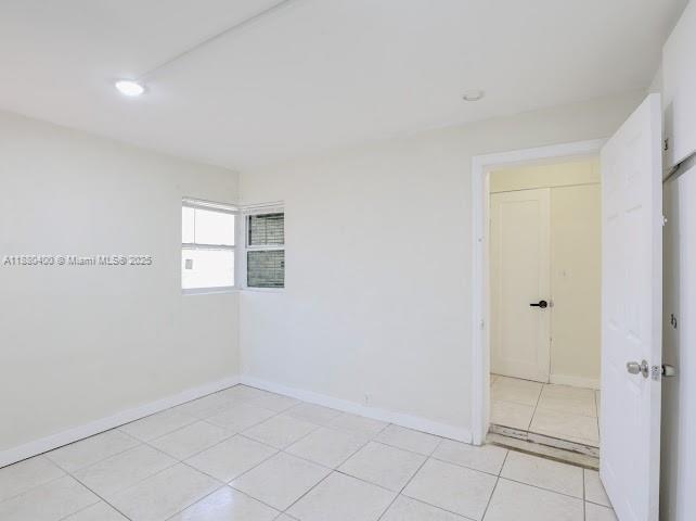 2250 NE 136th St 0, North Miami Beach, 佛罗里达州 33181, 美国