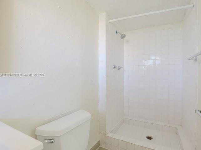 2250 NE 136th St 0, North Miami Beach, 佛罗里达州 33181, 美国