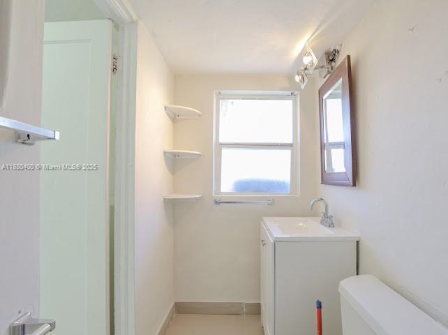 2250 NE 136th St 0, North Miami Beach, 佛罗里达州 33181, 美国