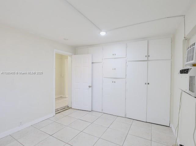 2250 NE 136th St 0, North Miami Beach, 佛罗里达州 33181, 美国