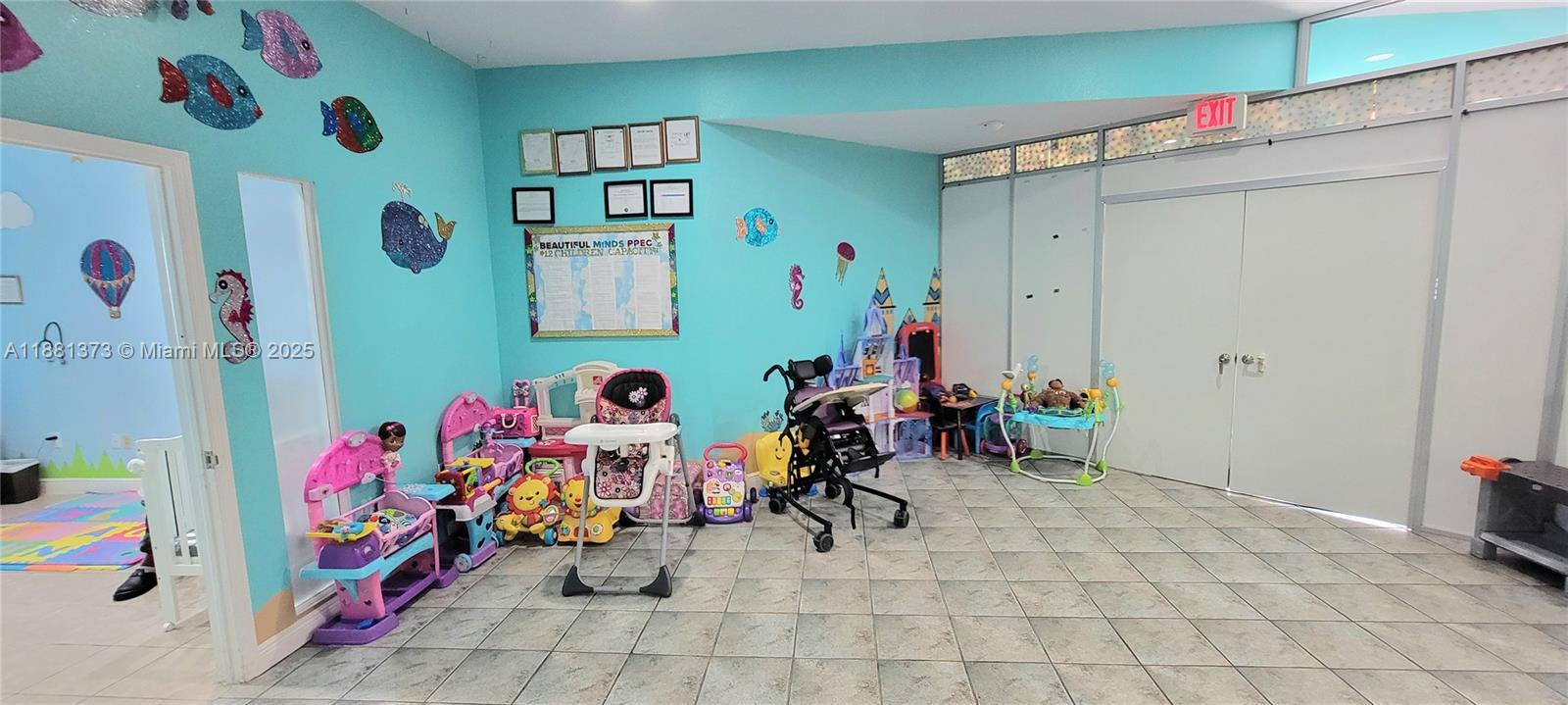 646 W Palm Dr, Florida City, Floride 33034, États-Unis
