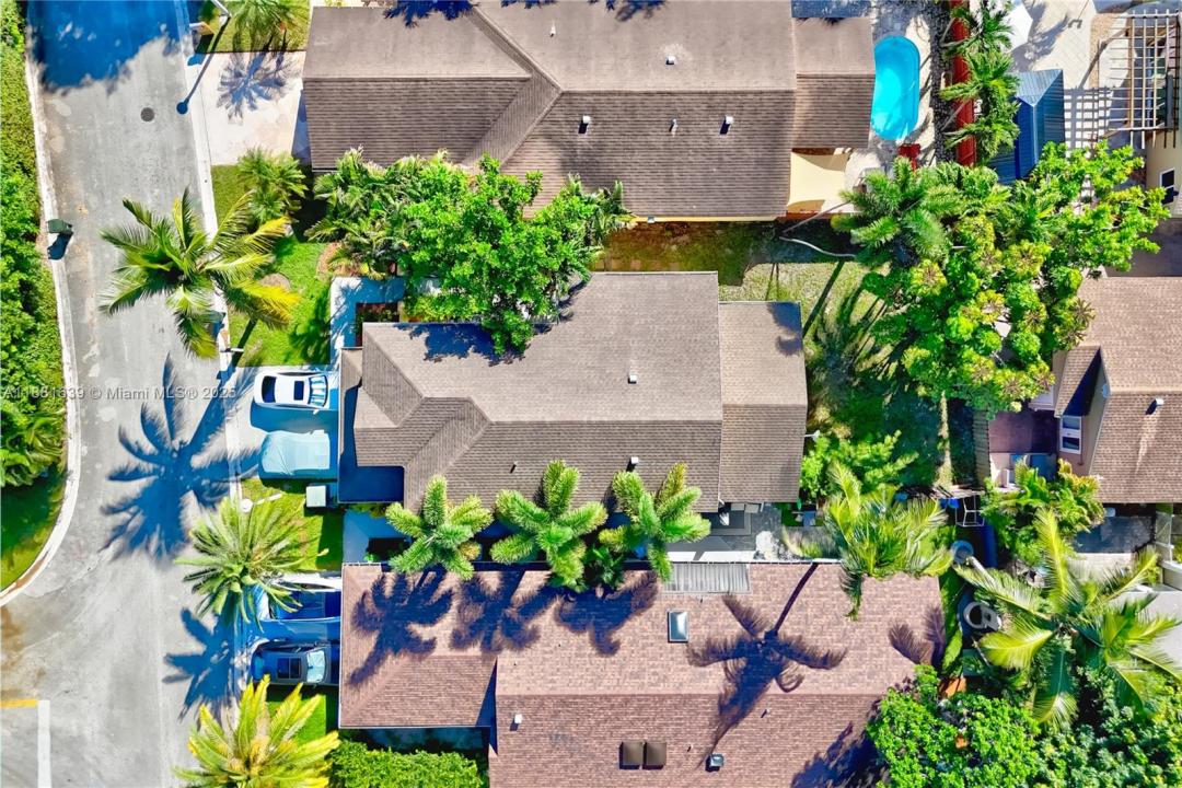 3620 NW 20th St, Coconut Creek, Florida 33066