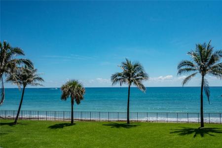 100 Beach Rd 204, Tequesta, Floride 33469, États-Unis