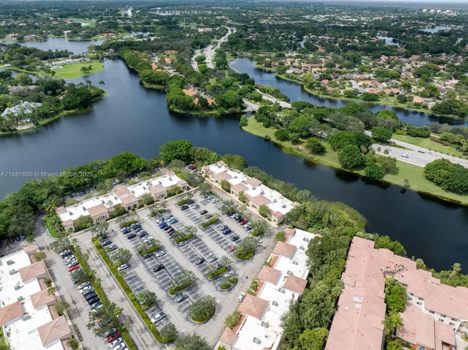 2665 Executive Park Dr, Weston, פלורידה 33331, ארצות הברית של אמריקה 