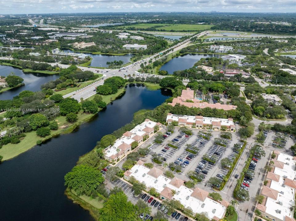 2665 Executive Park Dr, Weston, פלורידה 33331, ארצות הברית של אמריקה 