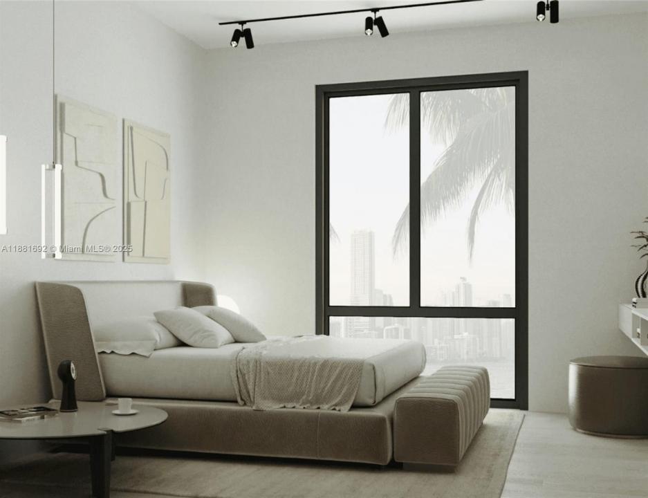 2479 NE 192nd St 207, Miami, Флорида 33180, Соединенные Штаты