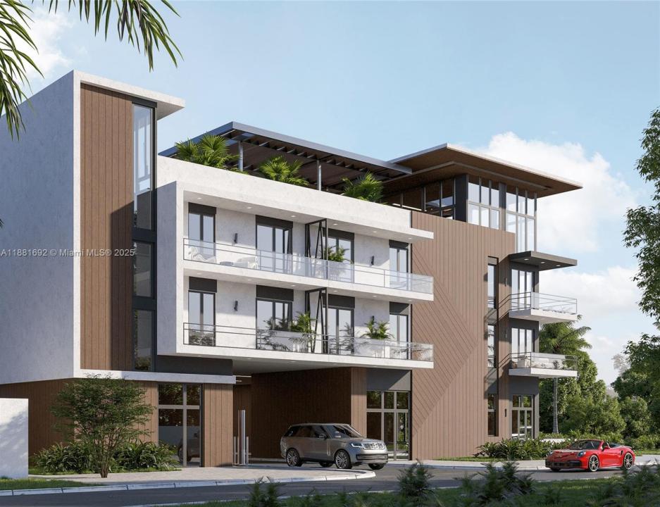 2479 NE 192nd St 207, Miami, Флорида 33180, Соединенные Штаты