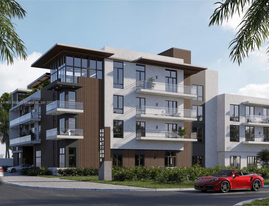 2479 NE 192nd St 207, Miami, Флорида 33180, Соединенные Штаты