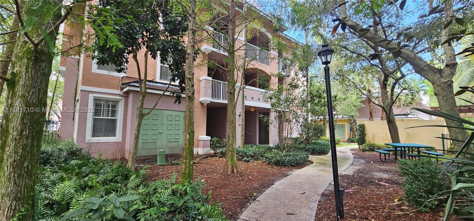 6692 W Sample Rd 6692, Coral Springs, Florida 33067, HOA KỲ