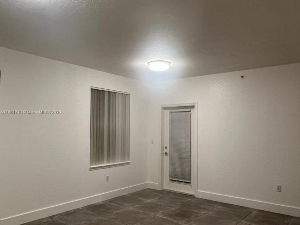 6692 W Sample Rd 6692, Coral Springs, Florida 33067, HOA KỲ