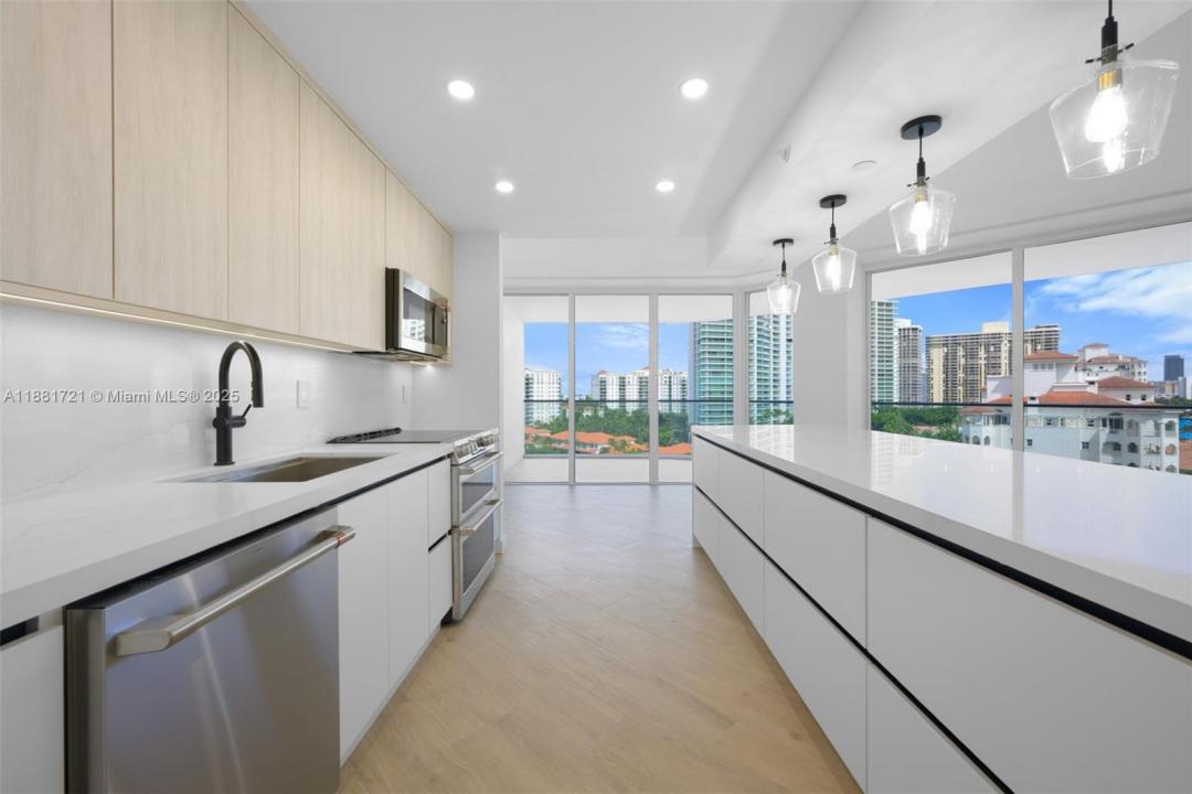 Aventura, 佛罗里达州 33180, 美国