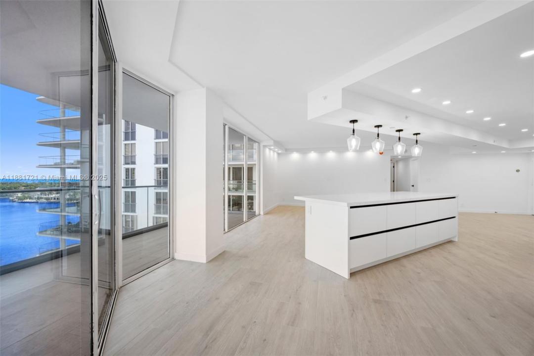 Aventura, 佛罗里达州 33180, 美国
