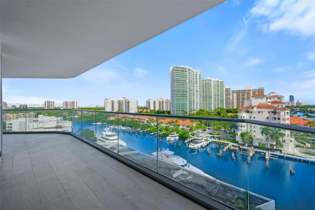 Aventura, 佛罗里达州 33180, 美国