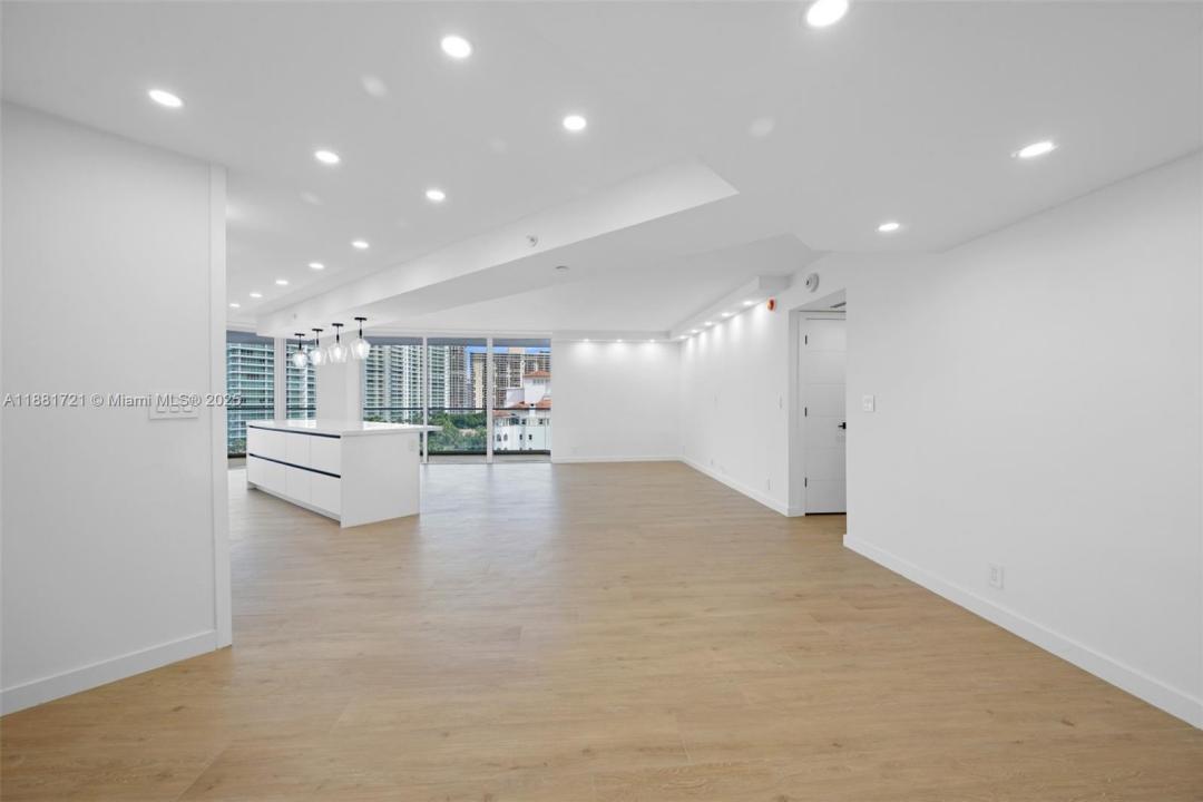 Aventura, 佛罗里达州 33180, 美国