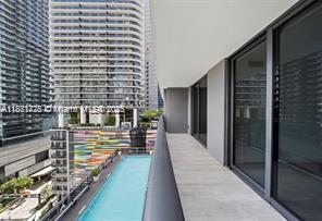 Miami, Florida 33130, USA