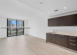 Miami, 佛罗里达州 33130, 美国