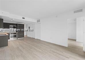 Miami, 佛罗里达州 33130, 美国
