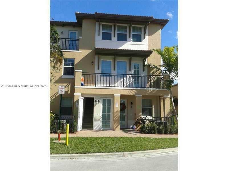 948 SW 147th Ave 2612, Pembroke Pines, Floride 33027, États-Unis