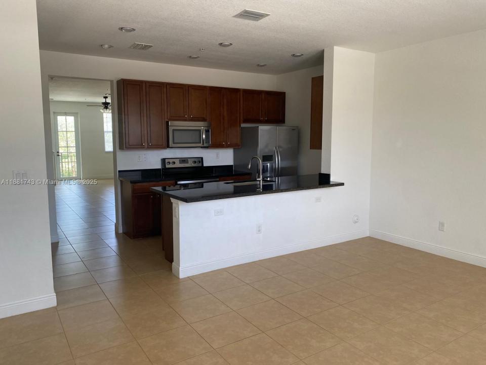 948 SW 147th Ave 2612, Pembroke Pines, Floride 33027, États-Unis