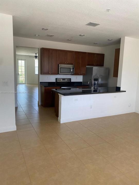 948 SW 147th Ave 2612, Pembroke Pines, Floride 33027, États-Unis